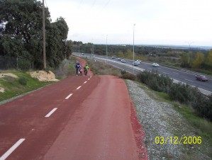 Spanija 100_4858