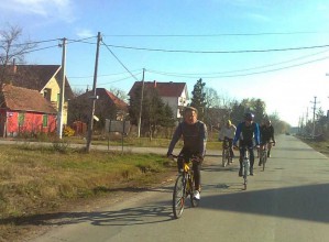 bojchin 2010 (3)