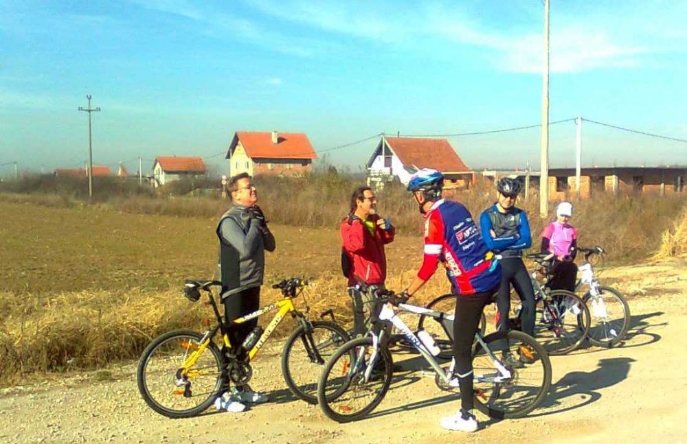 bojchin 2010 (5)