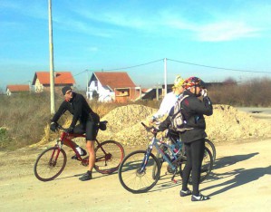 bojchin 2010 (6)