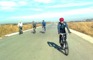 bojchin 2010 (8)