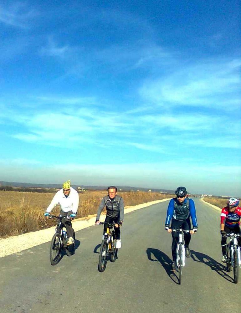 bojchin 2010 (9)
