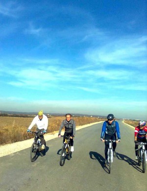 bojchin 2010 (9)