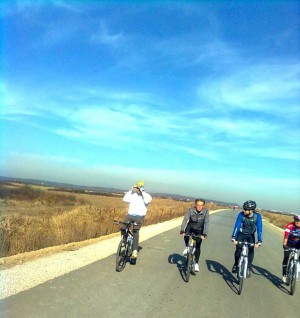 bojchin 2010 (10)