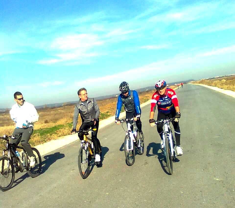 bojchin 2010 (13)