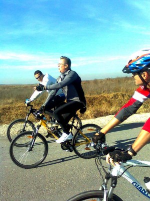 bojchin 2010 (15)