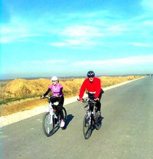 bojchin 2010 (16)