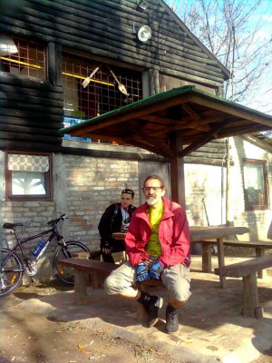 bojchin 2010 (18)