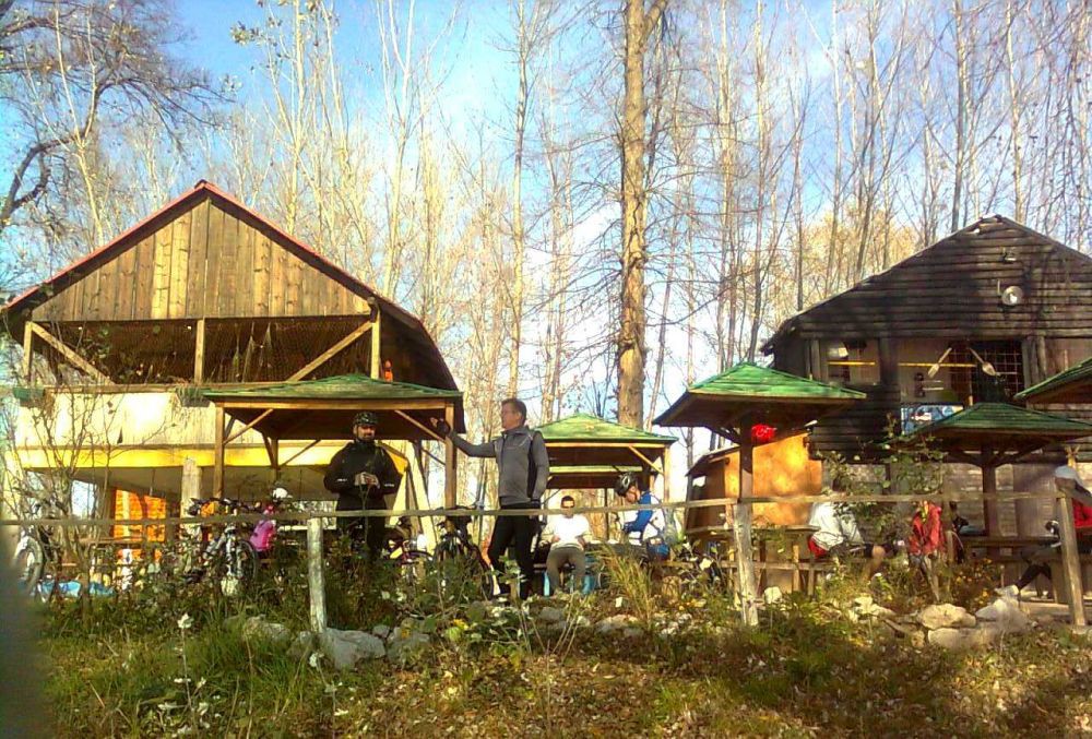 bojchin 2010 (19)