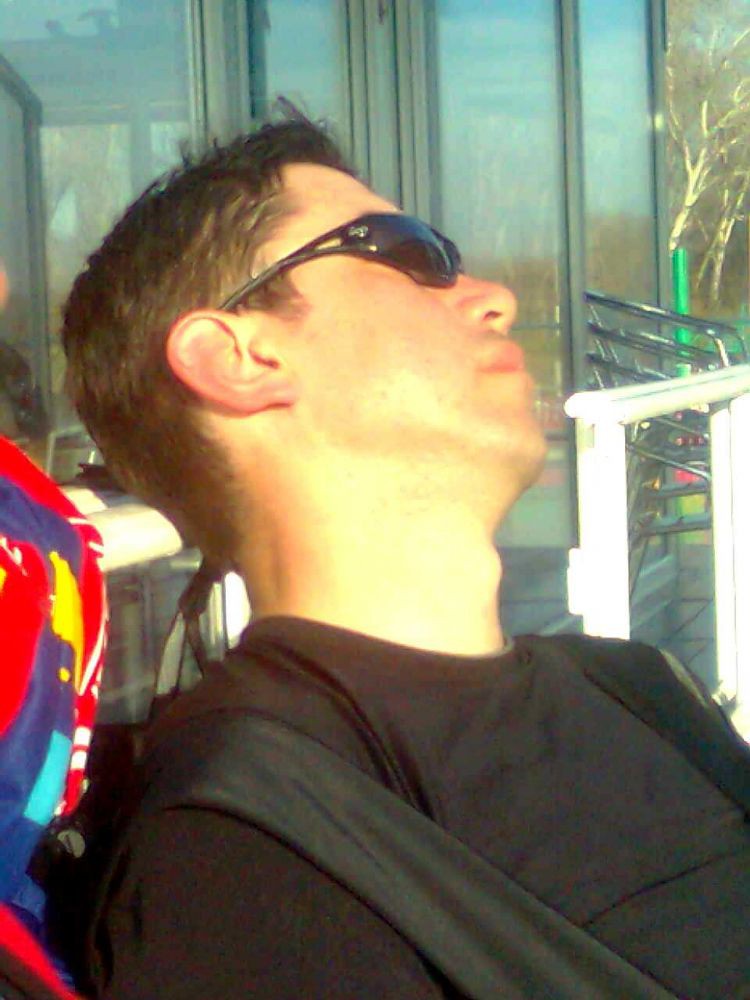 bojchin 2010 (22)