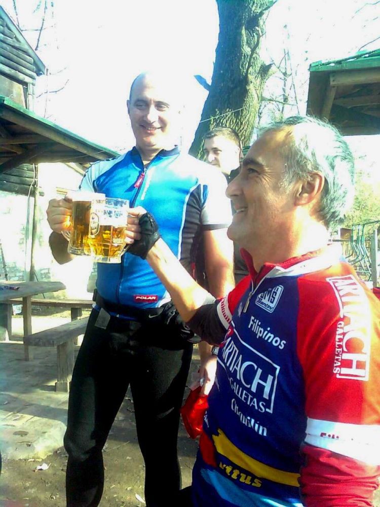 ziveli!!!+