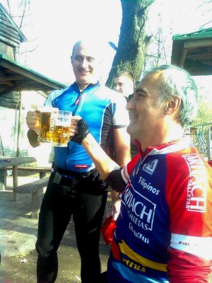 ziveli!!!+
