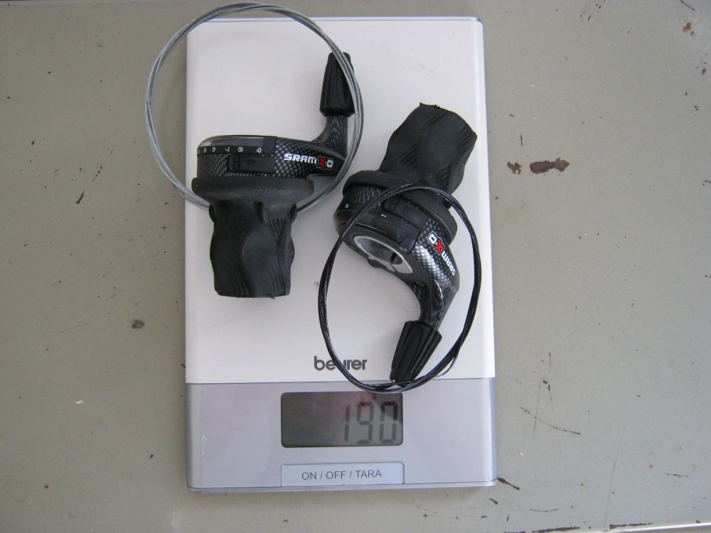 IMG_0002