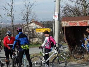 Vranic_1022
