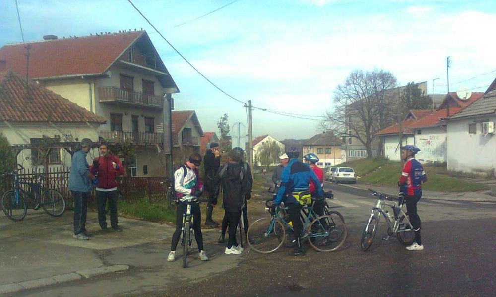 Slika0799