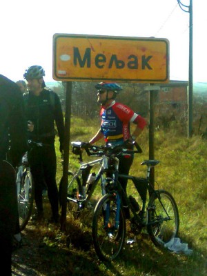 Slika0795