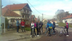 Slika0797