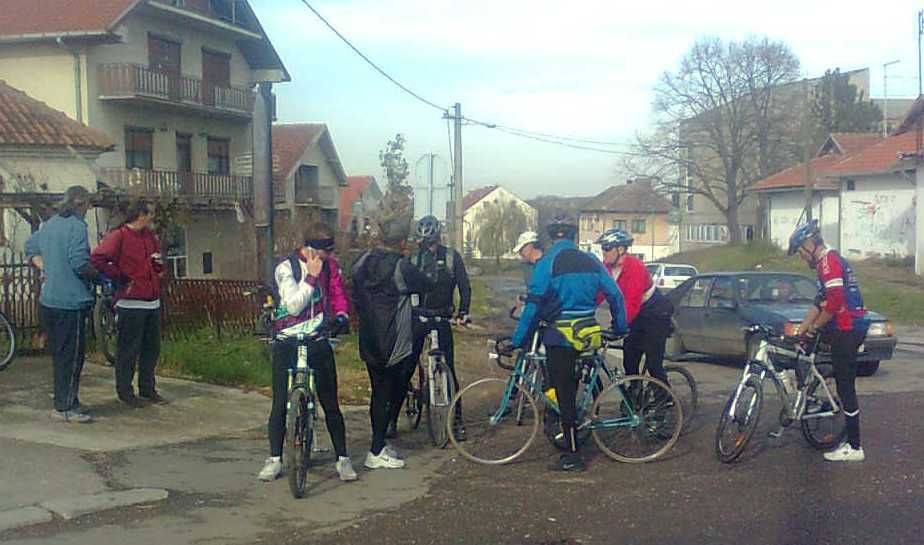 Slika0798
