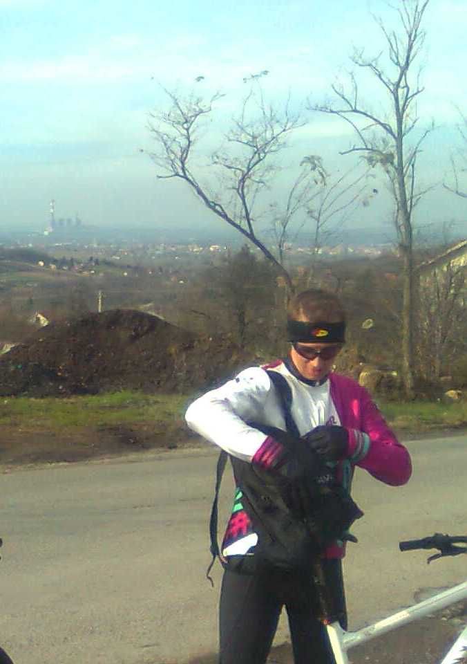 Slika0801