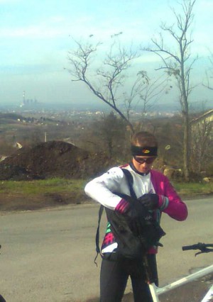 Slika0801