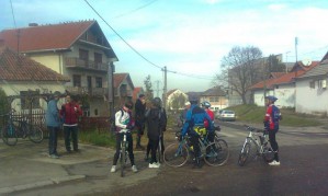 Slika0799