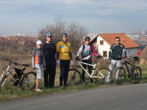 Titov_gaj_1036