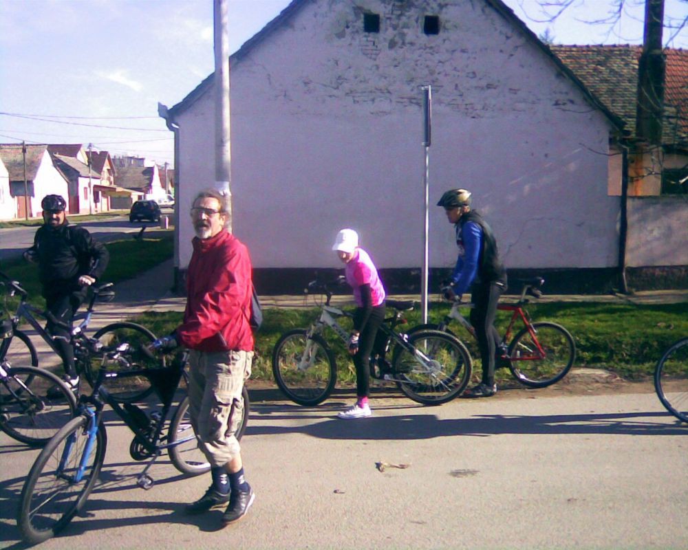 bojcin 10 2010 (3)