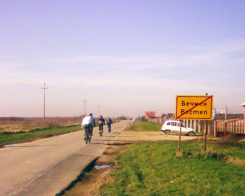 bojcin 10 2010 (5)