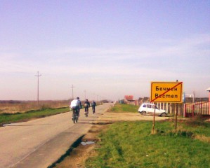 bojcin 10 2010 (5)