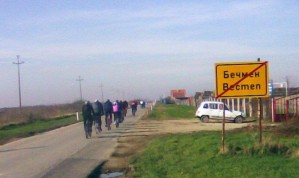 bojcin 10 2010 (6)