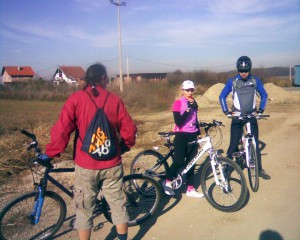bojcin 10 2010 (8)