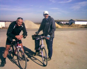 bojcin 10 2010 (9)