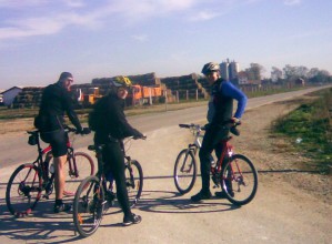 bojcin 10 2010 (10)