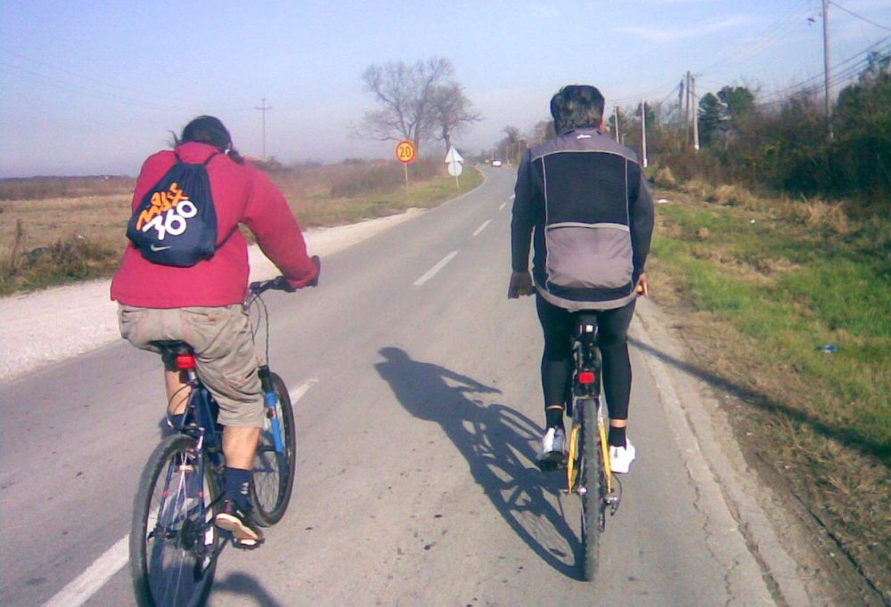 bojcin 10 2010 (13)
