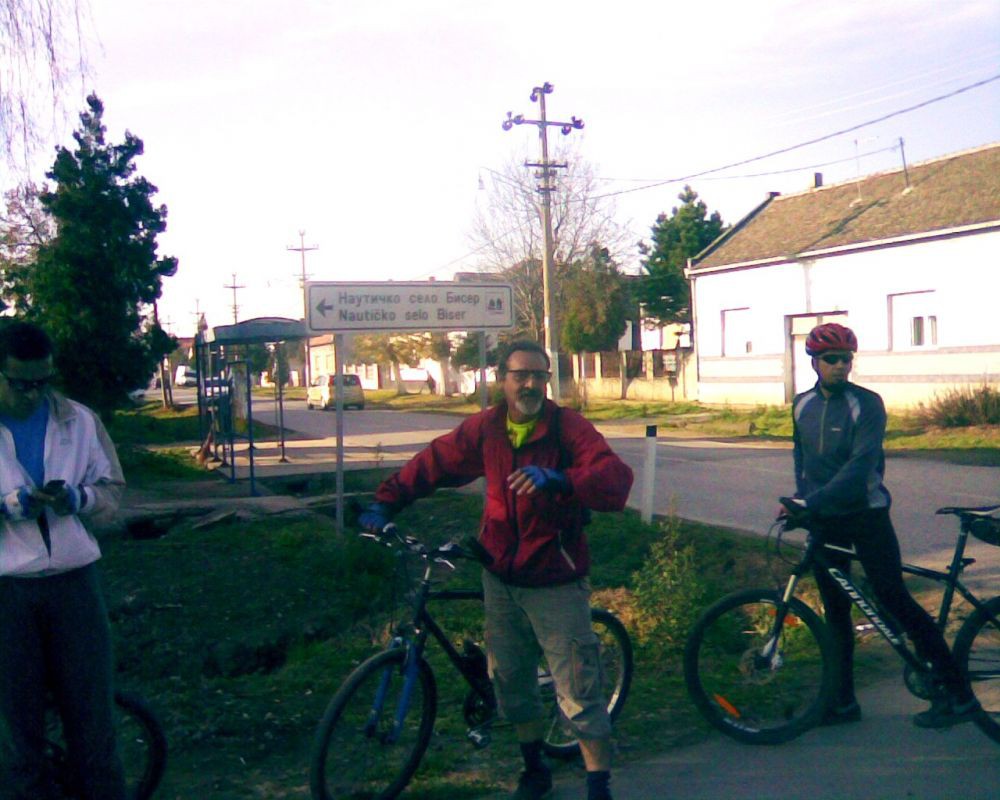 bojcin 10 2010 (14)