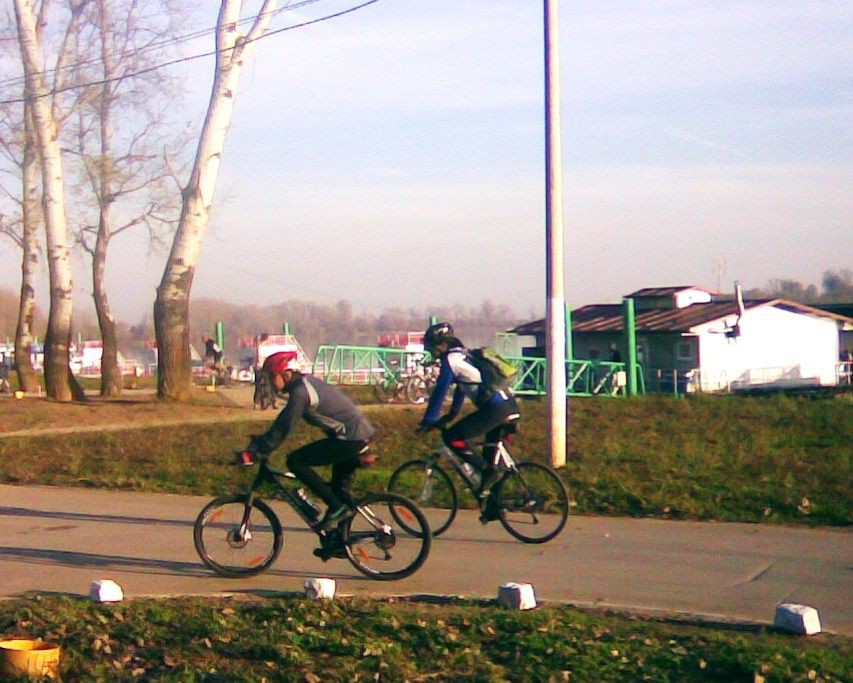 bojcin 10 2010 (15)