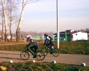bojcin 10 2010 (15)