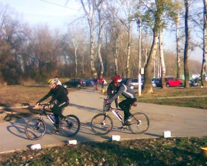 bojcin 10 2010