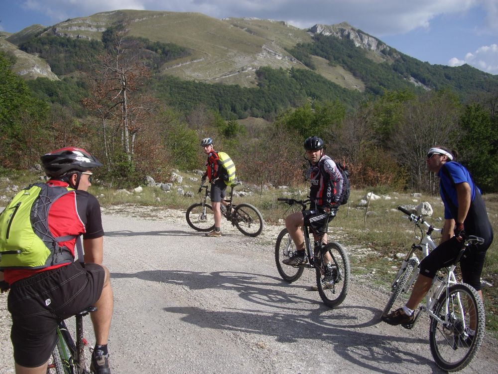 last disney-durmitor ride 315