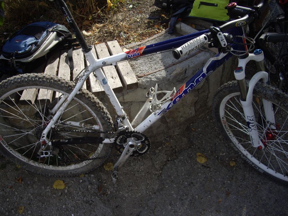 last disney-durmitor ride 317