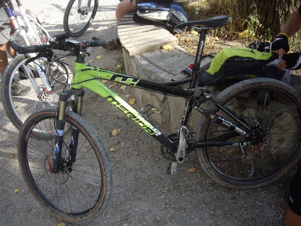 last disney-durmitor ride 320