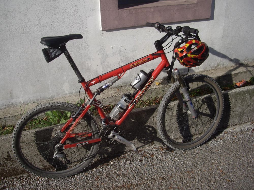 last disney-durmitor ride 321