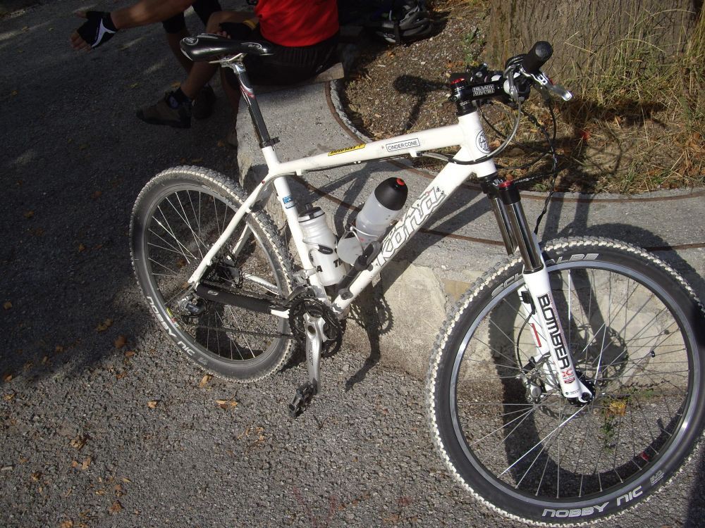 last disney-durmitor ride 322