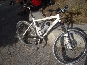 last disney-durmitor ride 322