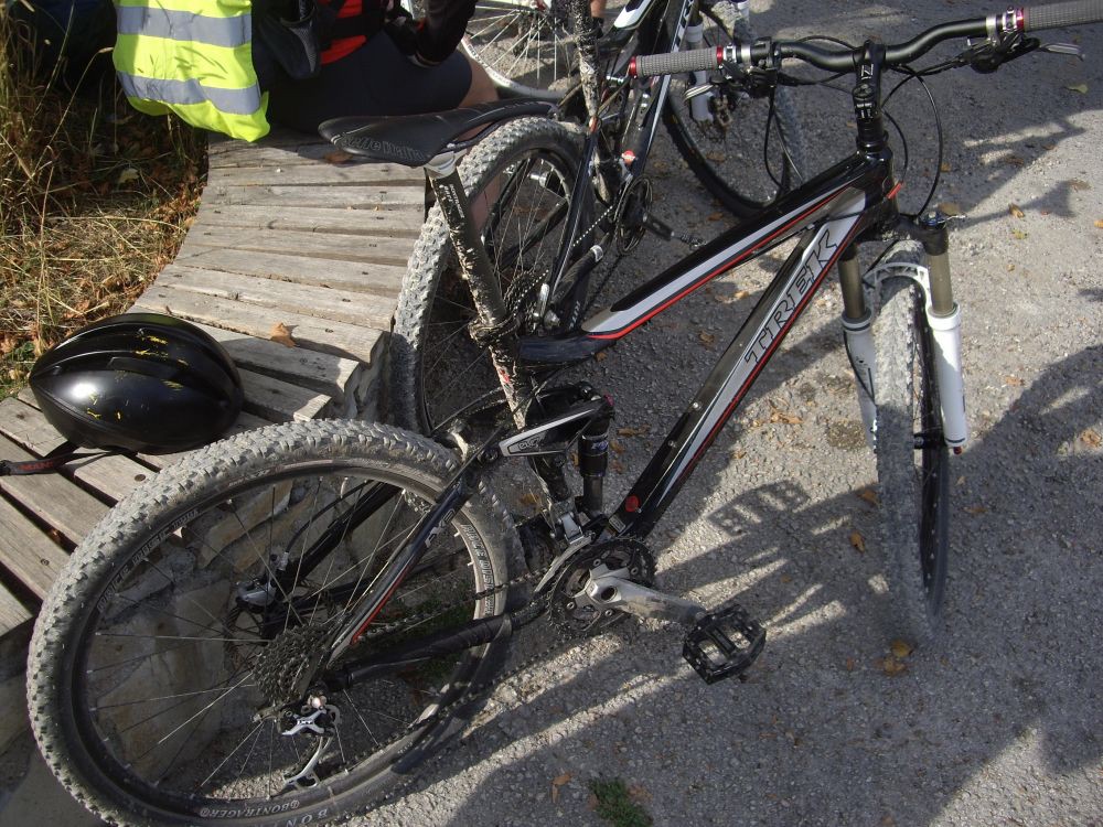 last disney-durmitor ride 323