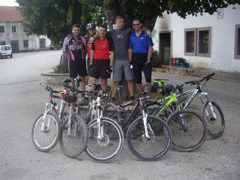 last disney-durmitor ride 327