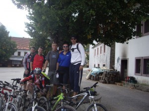 last disney-durmitor ride 330