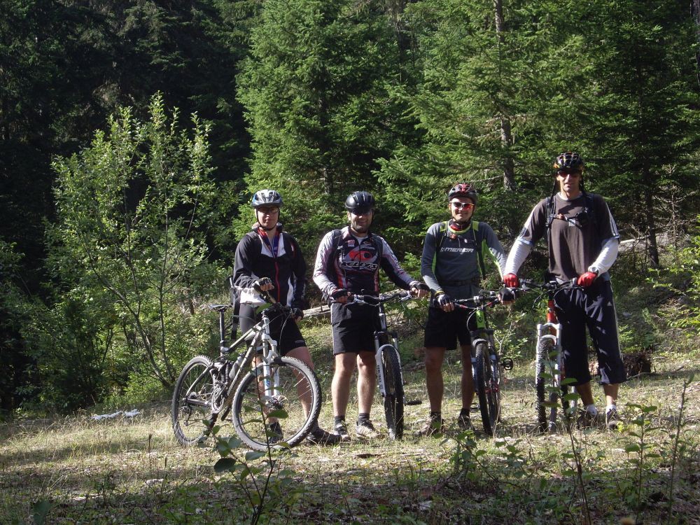 last disney-durmitor ride 342