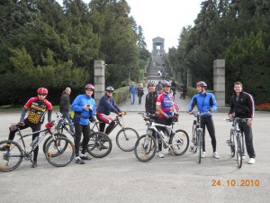 avala 2010 (2)