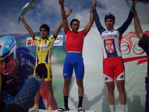 esko na postolju 1 mexico